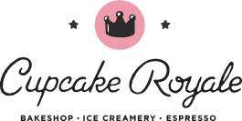 20% Off Storewide (new Customers Only) at Cupcake Royale Promo Codes